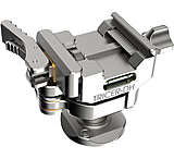 Image of Tricer DH Tripod
