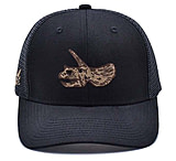 Image of Tricer Dino Pack Out Hat