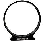 Image of Tricer ELR Binocular Clamp