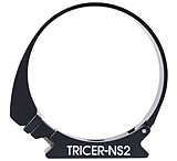 Image of Tricer NS Binocular Clamp