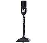 Image of Tricer QB Adapter