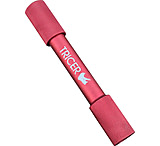 Image of Tricer Tipi Adapter