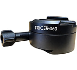 Image of Tricer 360 Micro-Panning Tripod Adapter