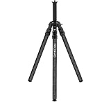 Image of Tricer AD-TRI-2 Tricer AD 2.0