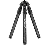 Image of Tricer BC V2 Tripod