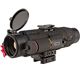 Image of Trijicon Electro Optics SNIPE-IR 35mm Clip-On Thermal Imaging Monocular