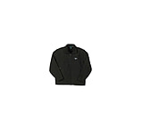 Image of Trijicon Jacket Soft Shell Lined Logo - Men's