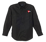 Image of Trijicon Long Sleeve Tactical Shirt with Logo - Men's