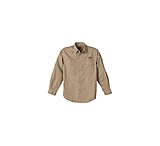 Image of Trijicon Tactical Logo Long Sleeve Shirt - Men's
