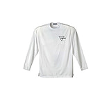 Image of Trijicon Tactical Long-Sleeve T-Shirt AP12