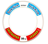 Image of Trik Fish The Original Saltwater Monofilament Leader