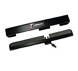 Image of Trimax TBL610 Outboard Motor Lock With Two Keys