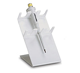 Image of Tripp Pipet Caddy 50071 Pipet Caddy