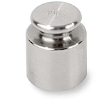 Image of Troemner Henry Balance Weights, Metric, Class 7, 100g