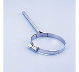 Image of VWR Talon Column Clamps 971055
