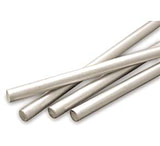 Image of VWR Talon Rods, Aluminum 915557