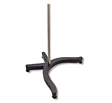 Image of VWR Talon Support 971060 Vwr Support Heavy ROD18X7/8IN