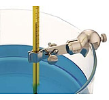 Image of VWR Talon Water Bath Clamps 915034