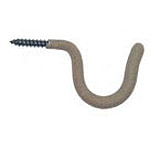 Image of Trophy Treestands Accessory Hook