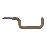 Image of Trophy Treestands Bow Holder