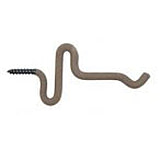 Image of Trophy Treestands Long Accessory Hook
