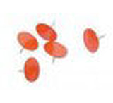 Image of Trophy Treestands Reflective Tacks