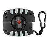Image of Trophyline Bow and Gear Hoist