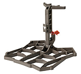 Image of Trophyline Hyperlite Platform