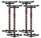 Image of Trophyline Journey Climbing Sticks