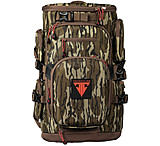 Image of Trophyline Palisade EVA Pack