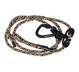 Image of Trophyline TechCore Rope