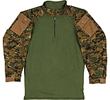 Image of TRU-SPEC TRU Original NYCO Shirt - Men's, Long Body Length