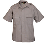 Image of Tru-Spec Short Sleeve Tactical Shirt