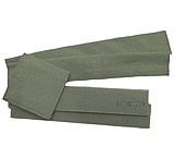 Image of Tru-Spec Xtreme Name-Rank Conversion Kit