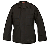 Image of TRU-SPEC Tactical Long Sleeve Shirt - Men's