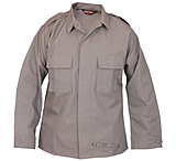 TRU-SPEC Tactical Long Sleeve Shirt - Men's