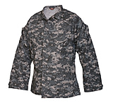 Image of Tru-Spec 65/35 Polyester/Cotton Twill Digital Battle Shirt