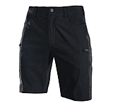 TRU-SPEC 24-7 Agility Shorts - Men's