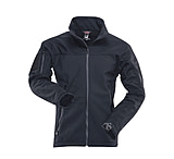 Tru-Spec 24-7 Tactical Softshell Jacket