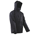 Image of Tru-Spec 24-7 Element Jacket