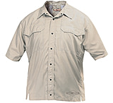 Image of Tru-Spec 24-7 Camp Polyester Shirt