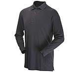 Image of Tru-Spec Classic Polo Cotton Shirt