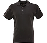 Image of Tru-Spec 24-7 Comfort Cotton Short Sleeve Polo Shirt