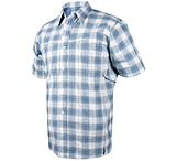 Image of Tru-Spec 24-7 Cool Camp Shirt