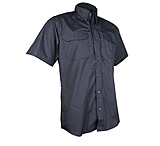 Image of Tru-Spec 24-7 Series Short Sleeve Dress Shirt
