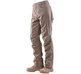 Image of Tru-Spec 24-7 Eclipse Tactical Pants