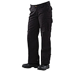 Image of Tru-Spec 24-7 Ladies EMS Pants