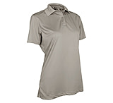 Image of Tru-Spec 24-7 Ladies Short Sleeve Performance Polo Shirt
