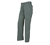 Tru-Spec 24-7 Series Womens Tactical Pants, Unhemmed