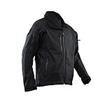 Tru-Spec 24-7 LE Softshell Jacket